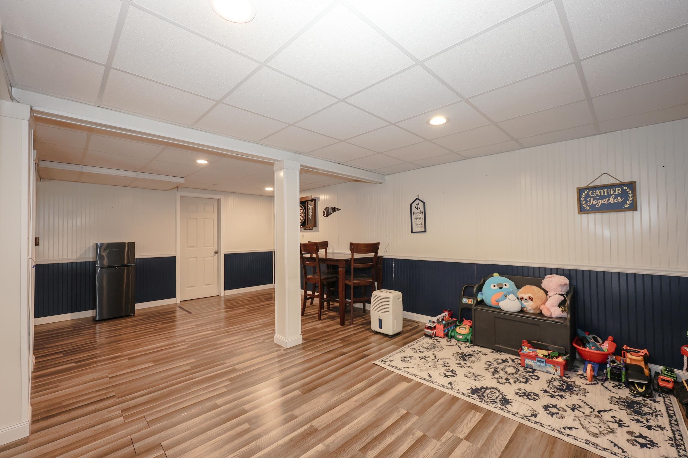39 Winterhill Road Goffstown, NH 03045 - Photo 39 of 58 Gallery Image 39