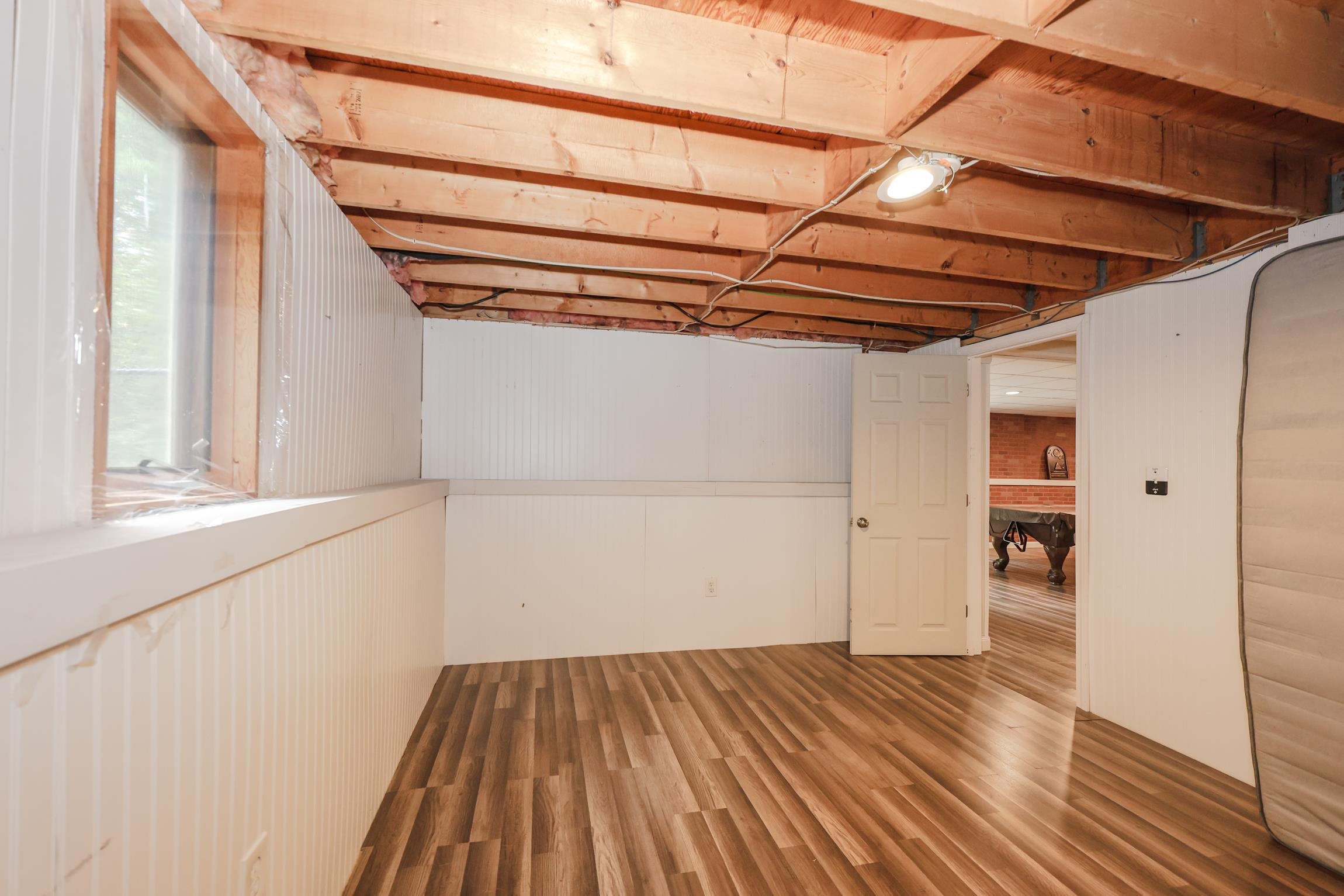 39 Winterhill Road Goffstown, NH 03045 - Photo 40 of 58 Gallery Image 40