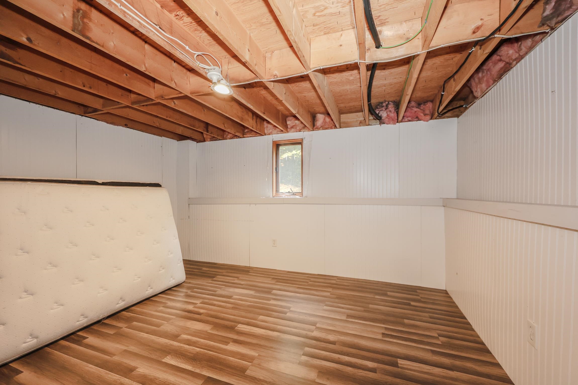 39 Winterhill Road Goffstown, NH 03045 - Photo 41 of 58 Gallery Image 41