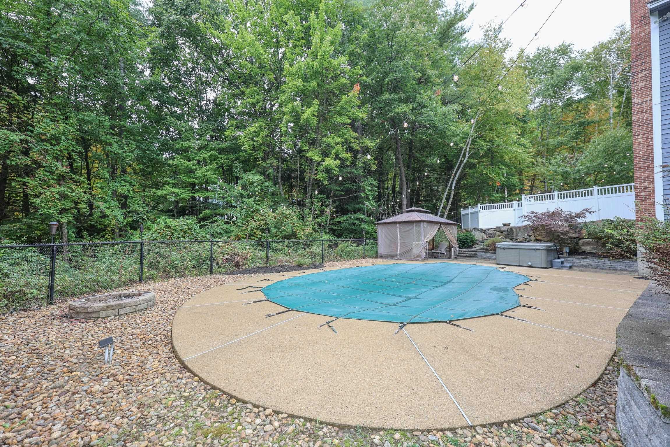 39 Winterhill Road Goffstown, NH 03045 - Photo 43 of 58 Gallery Image 43