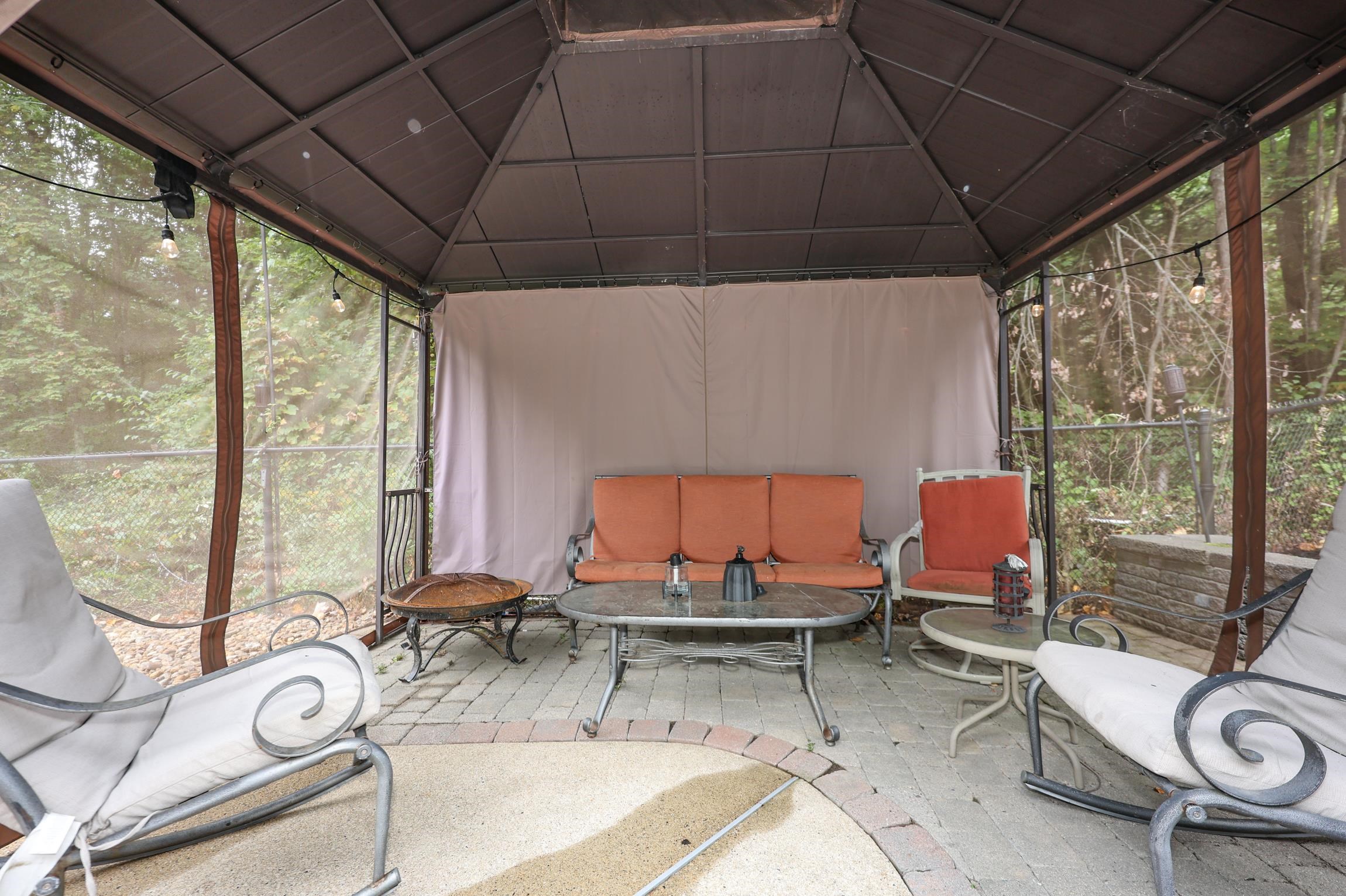 39 Winterhill Road Goffstown, NH 03045 - Photo 45 of 58 Gallery Image 45