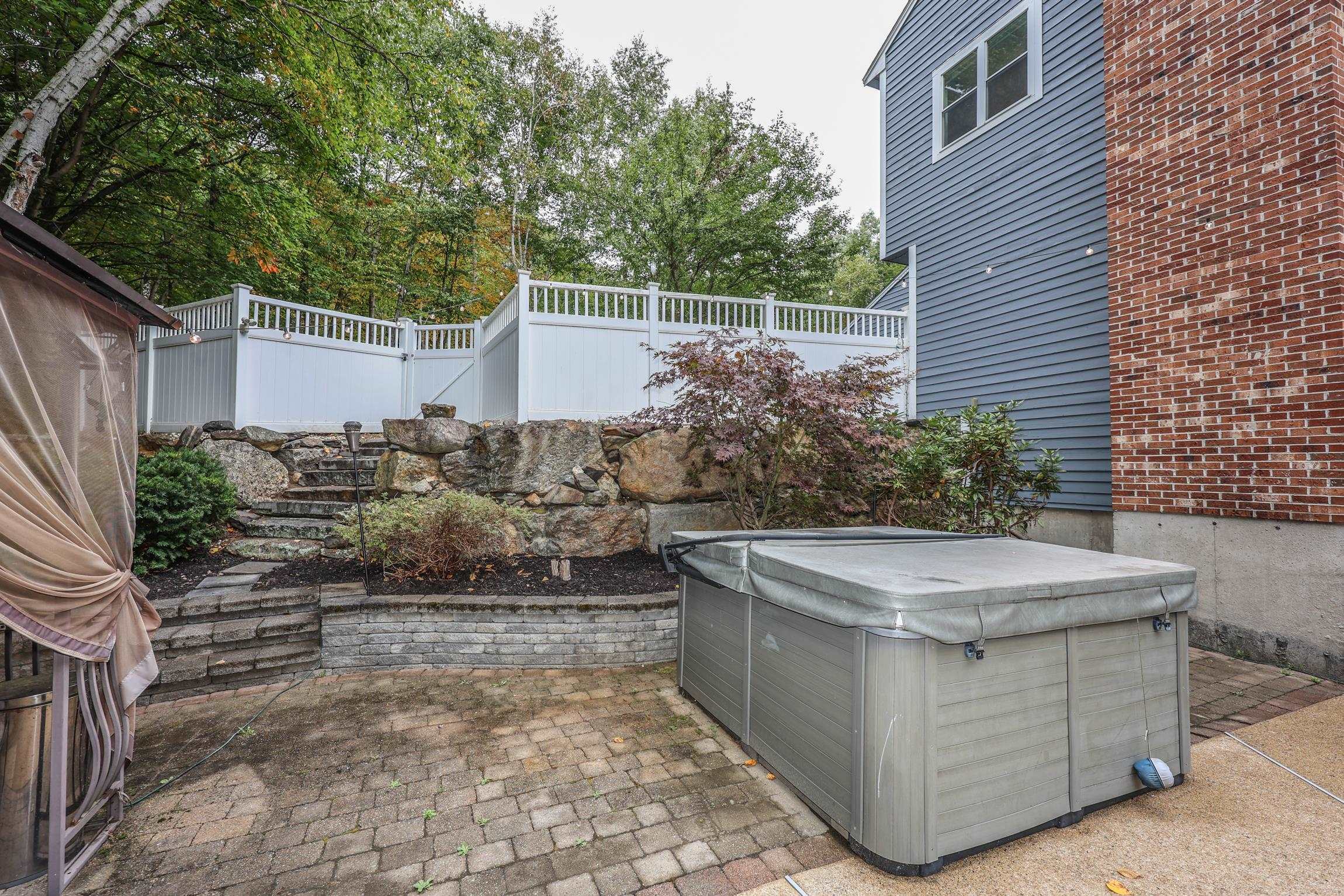 39 Winterhill Road Goffstown, NH 03045 - Photo 47 of 58 Gallery Image 47