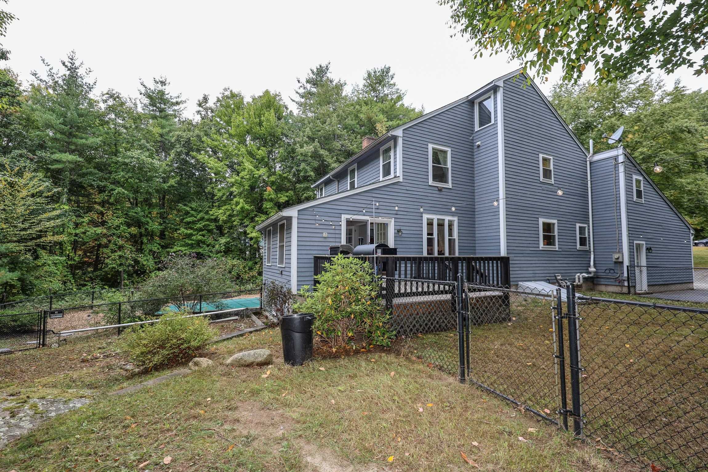 39 Winterhill Road Goffstown, NH 03045 - Photo 48 of 58 Gallery Image 48