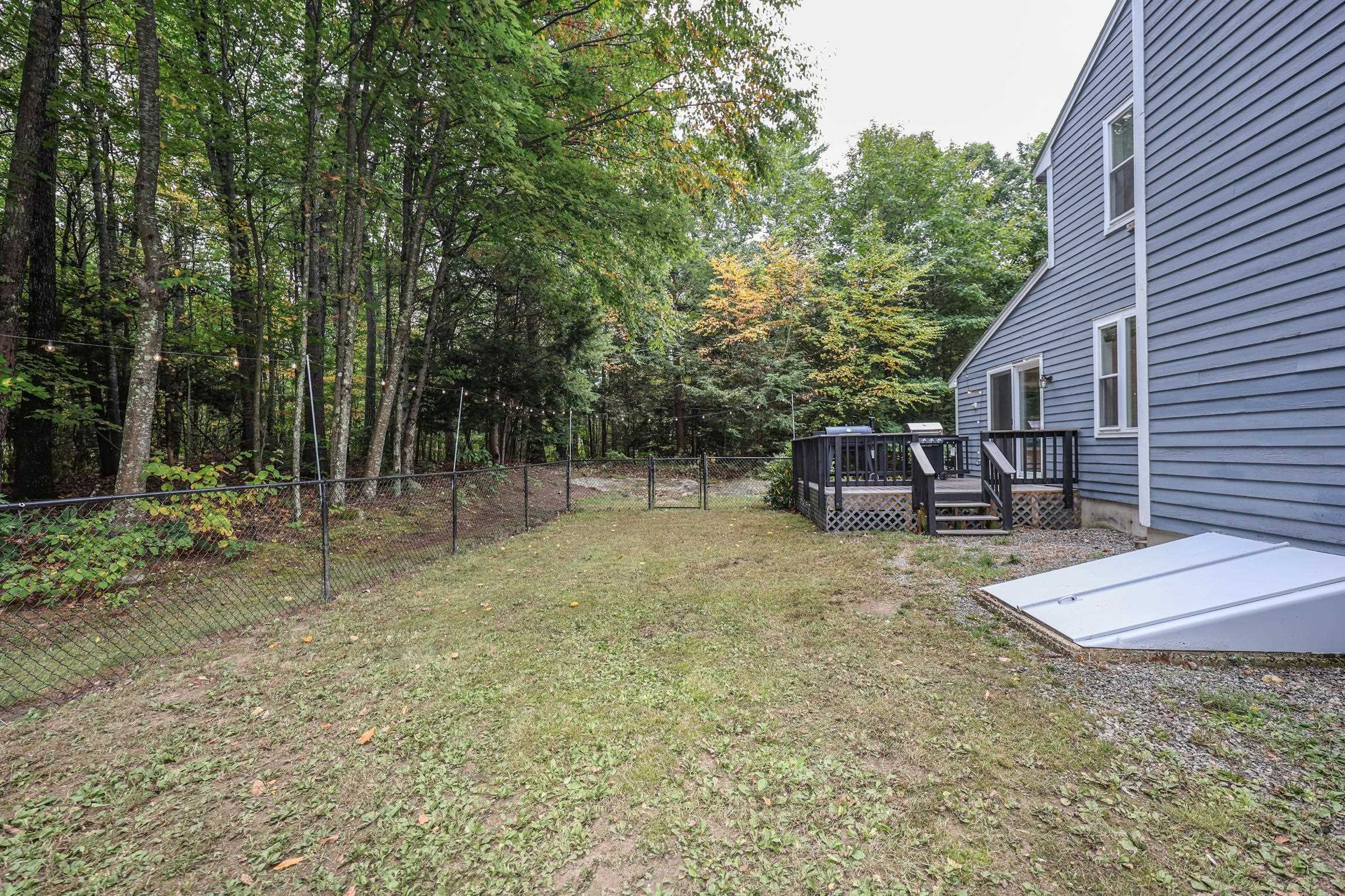 39 Winterhill Road Goffstown, NH 03045 - Photo 49 of 58 Gallery Image 49