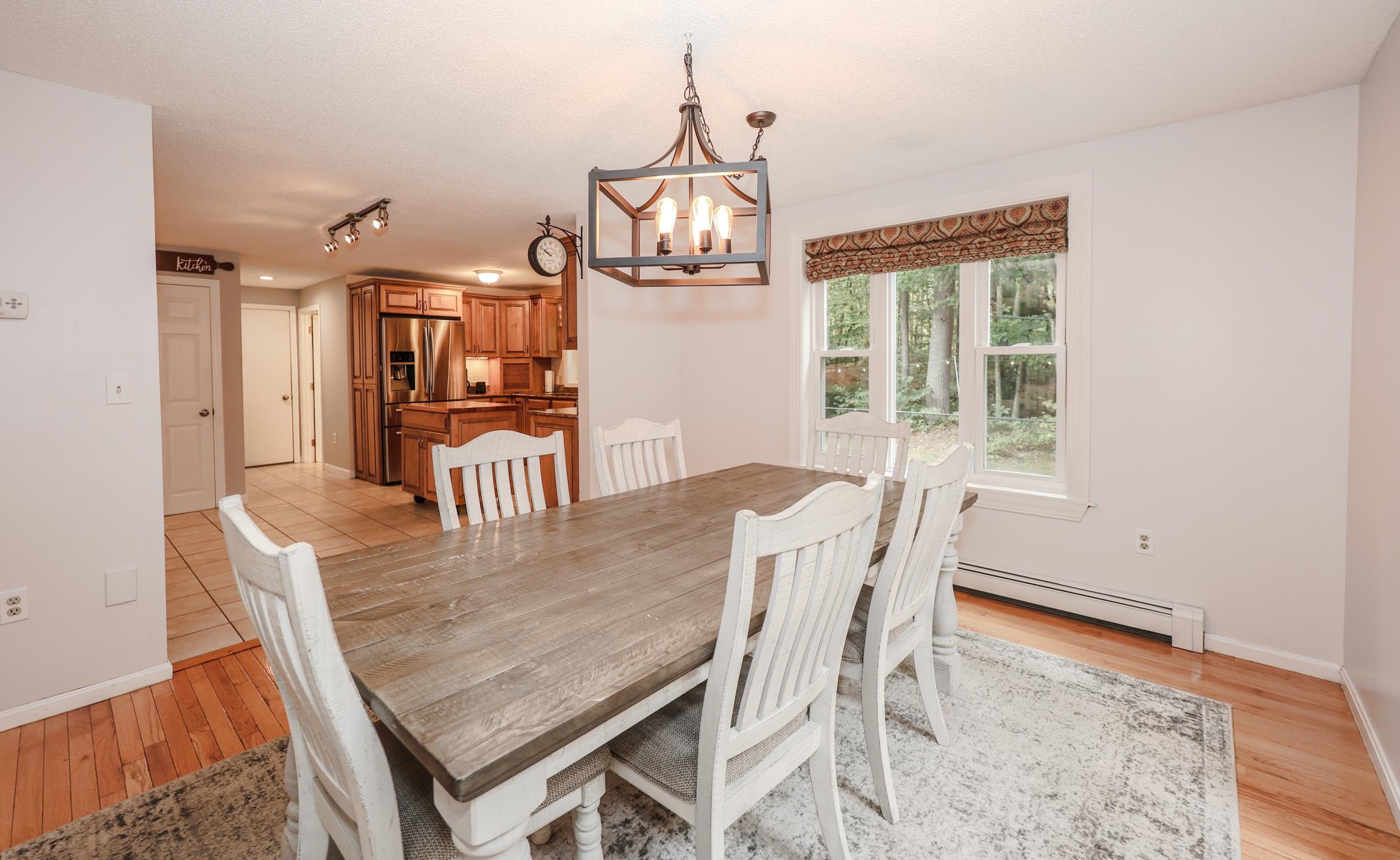 39 Winterhill Road Goffstown, NH 03045 - Photo 5 of 58 Gallery Image 5