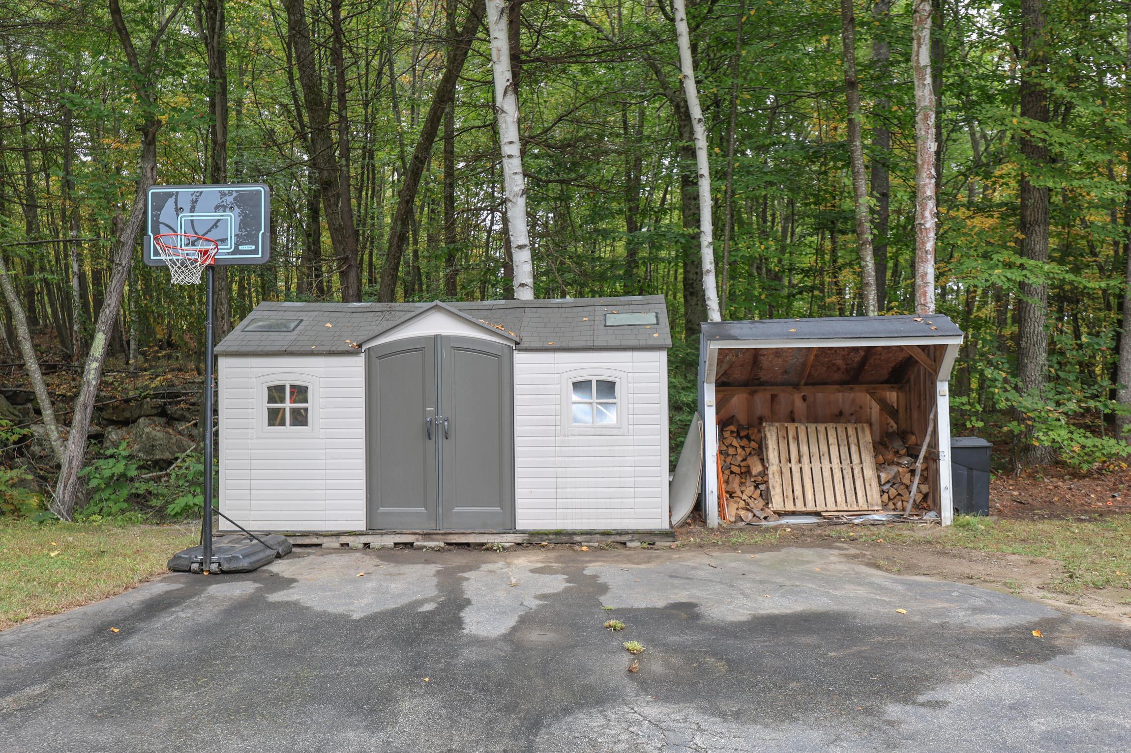 39 Winterhill Road Goffstown, NH 03045 - Photo 51 of 58 Gallery Image 51