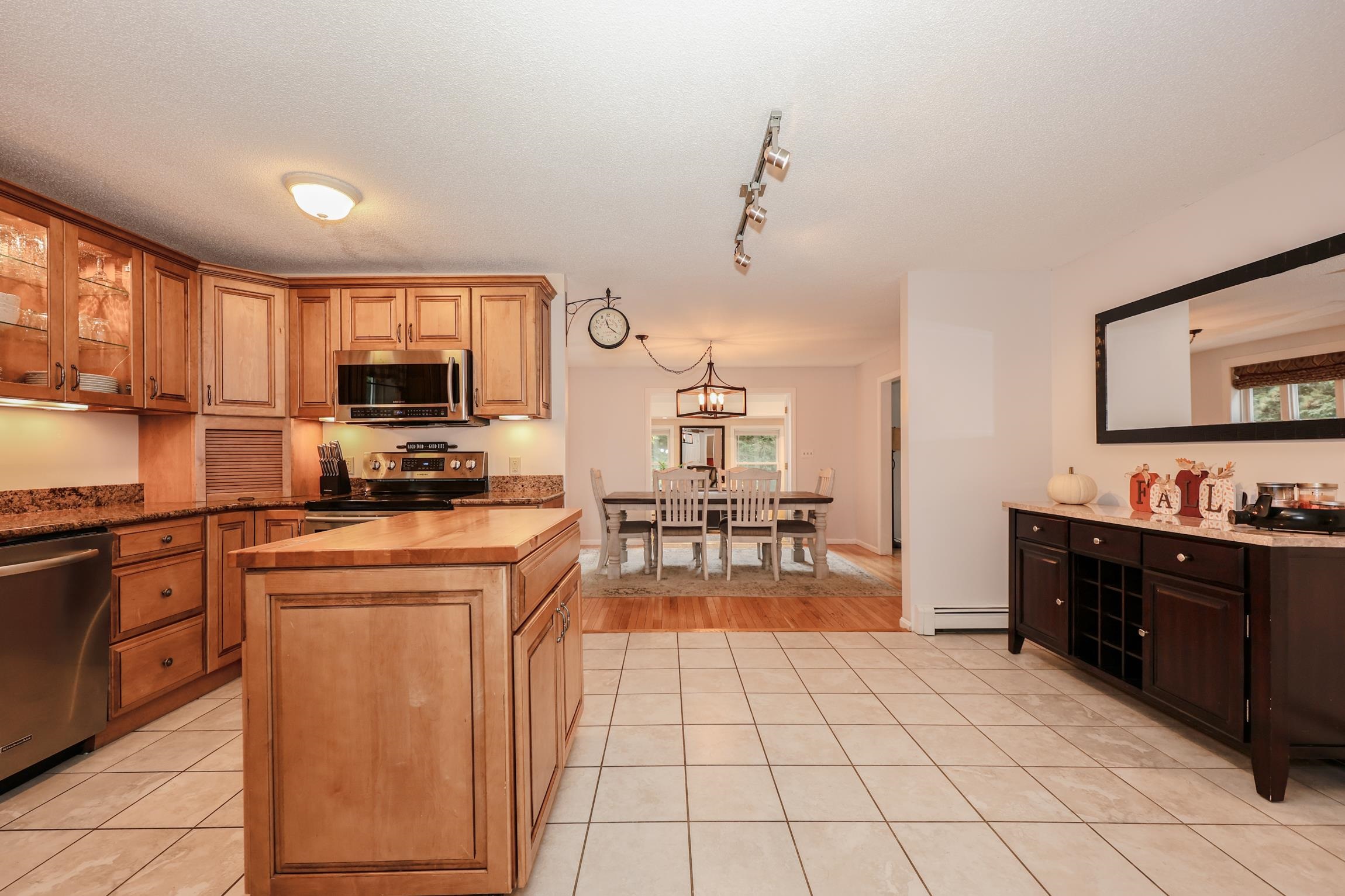 39 Winterhill Road Goffstown, NH 03045 - Photo 55 of 58 Gallery Image 55