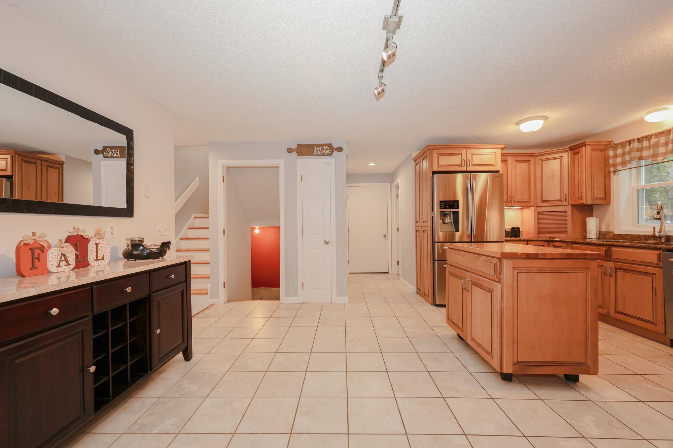 39 Winterhill Road Goffstown, NH 03045 - Photo 56 of 58 Gallery Image 56