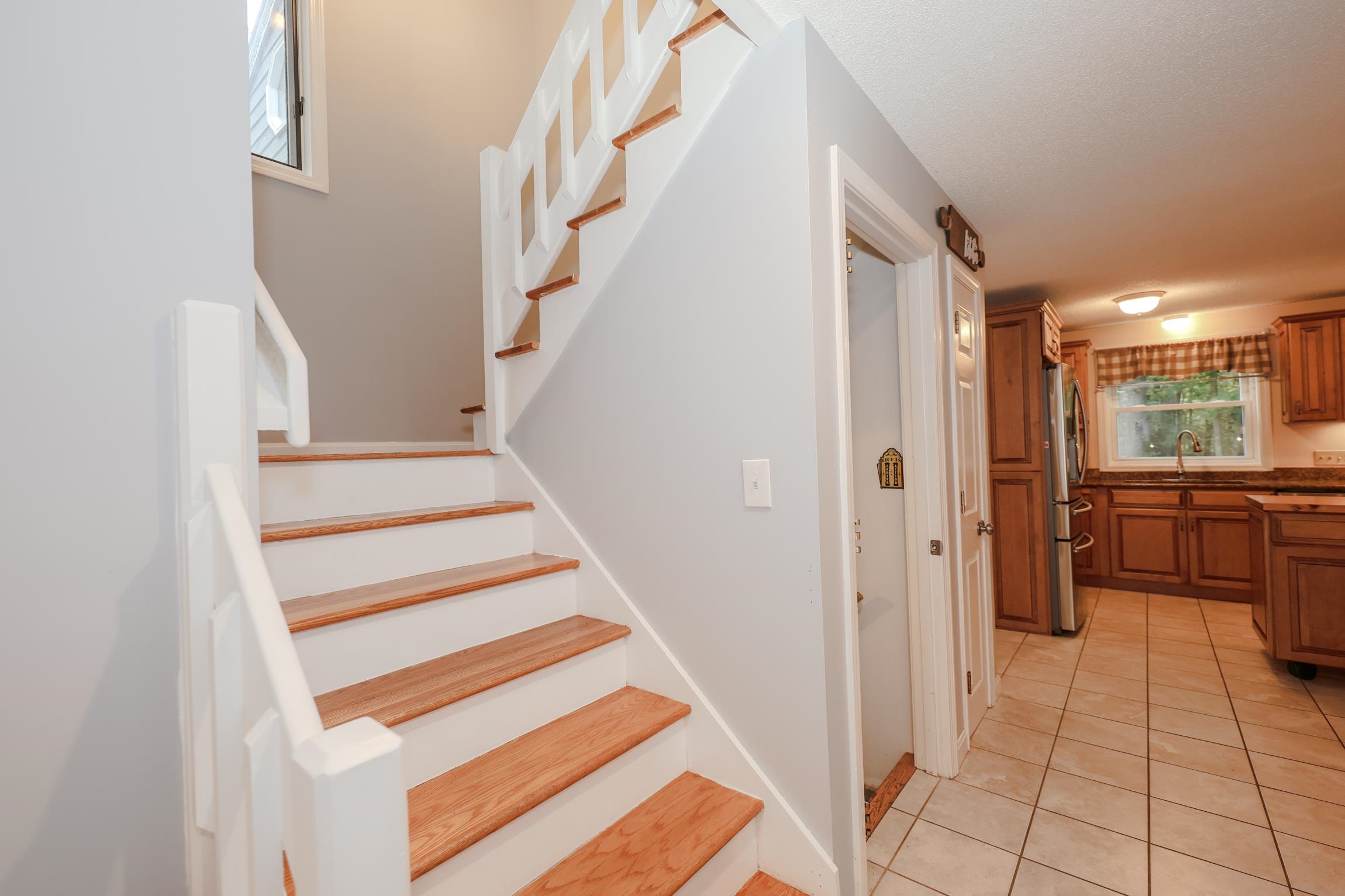 39 Winterhill Road Goffstown, NH 03045 - Photo 57 of 58 Gallery Image 57