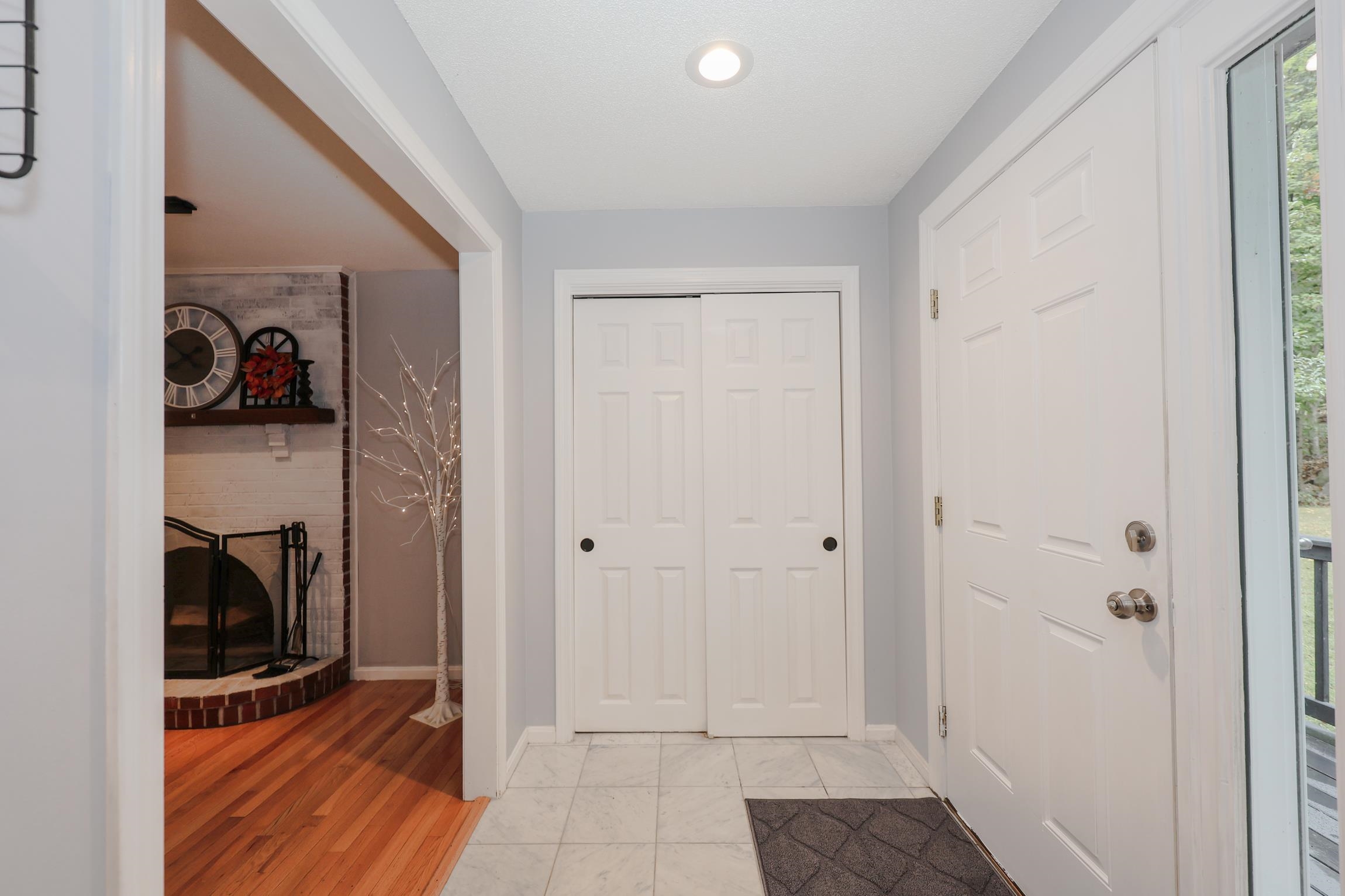 39 Winterhill Road Goffstown, NH 03045 - Photo 58 of 58 Gallery Image 58