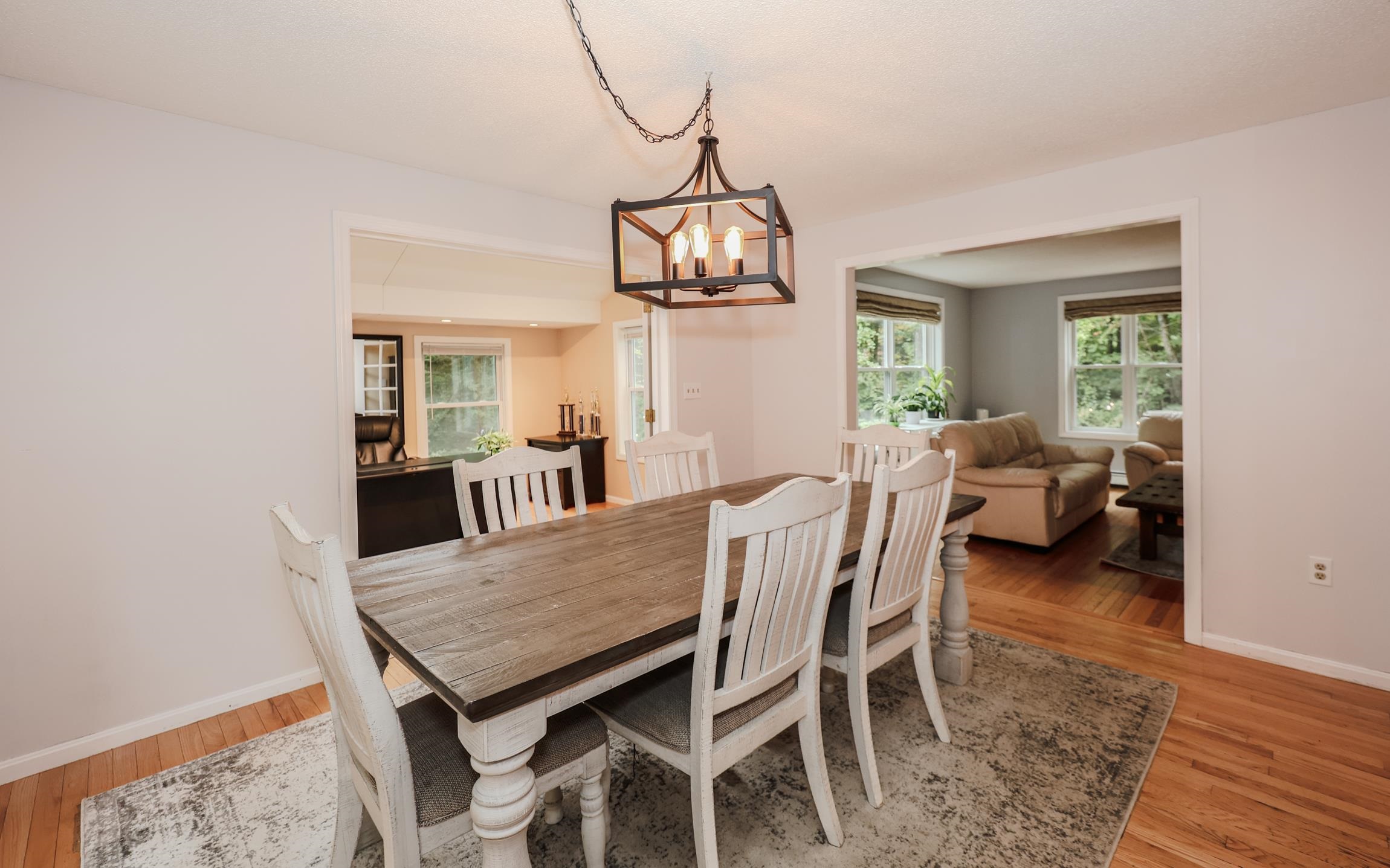 39 Winterhill Road Goffstown, NH 03045 - Photo 6 of 58 Gallery Image 6