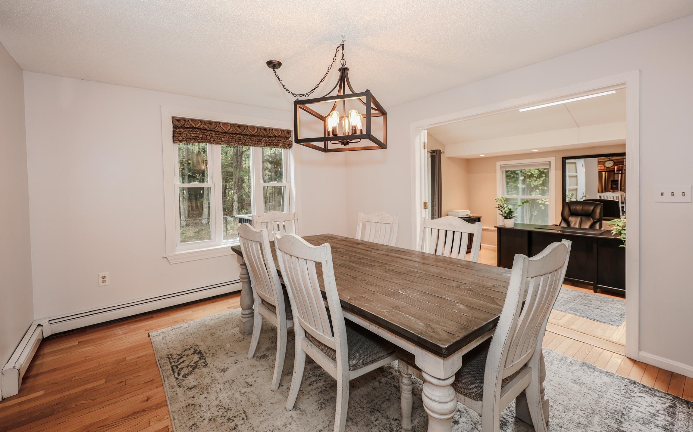 39 Winterhill Road Goffstown, NH 03045 - Photo 7 of 58 Gallery Image 7
