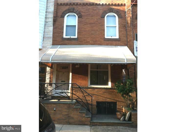 1125 West Ritner Street Philadelphia, PA 19148 - Photo 1 of 5 Gallery Image 1