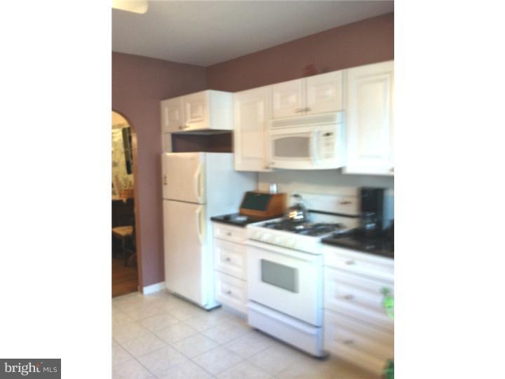1125 West Ritner Street Philadelphia, PA 19148 - Photo 2 of 5 Gallery Image 2