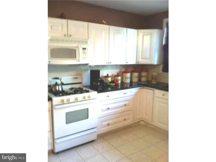 1125 West Ritner Street Philadelphia, PA 19148 - Photo 3 of 5 Gallery Image 3