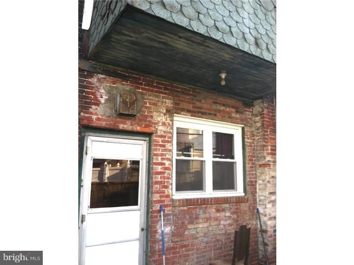 1125 West Ritner Street Philadelphia, PA 19148 - Photo 4 of 5 Gallery Image 4