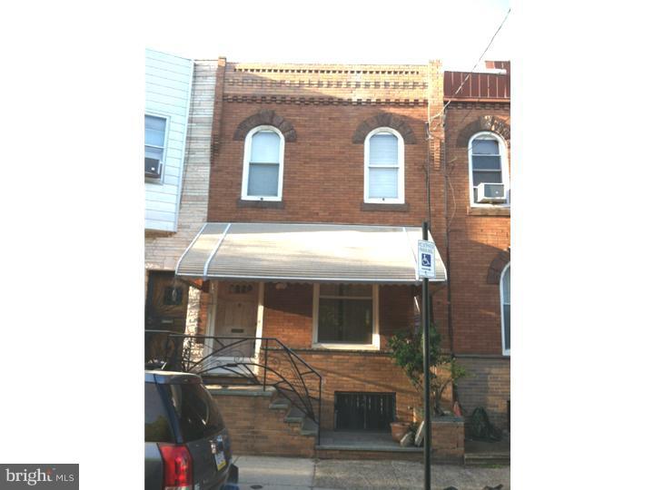 1125 West Ritner Street Philadelphia, PA 19148 - Photo 5 of 5 Gallery Image 5
