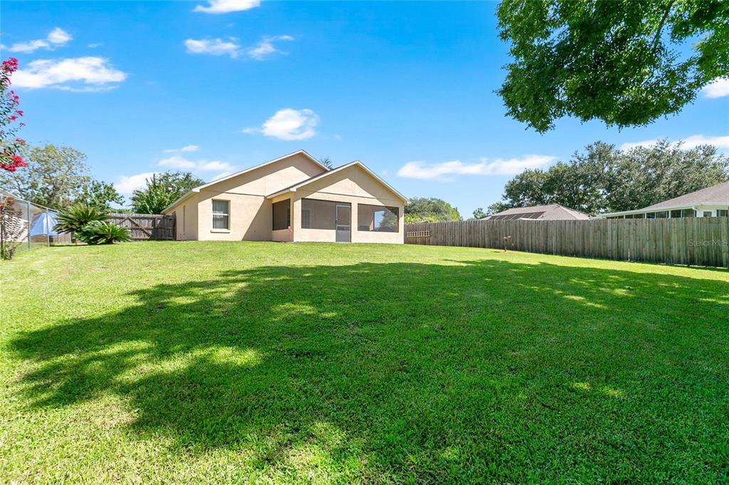 14224 Rensselaer Road Orlando, FL 32826 - Photo 23 of 33 Gallery Image 23