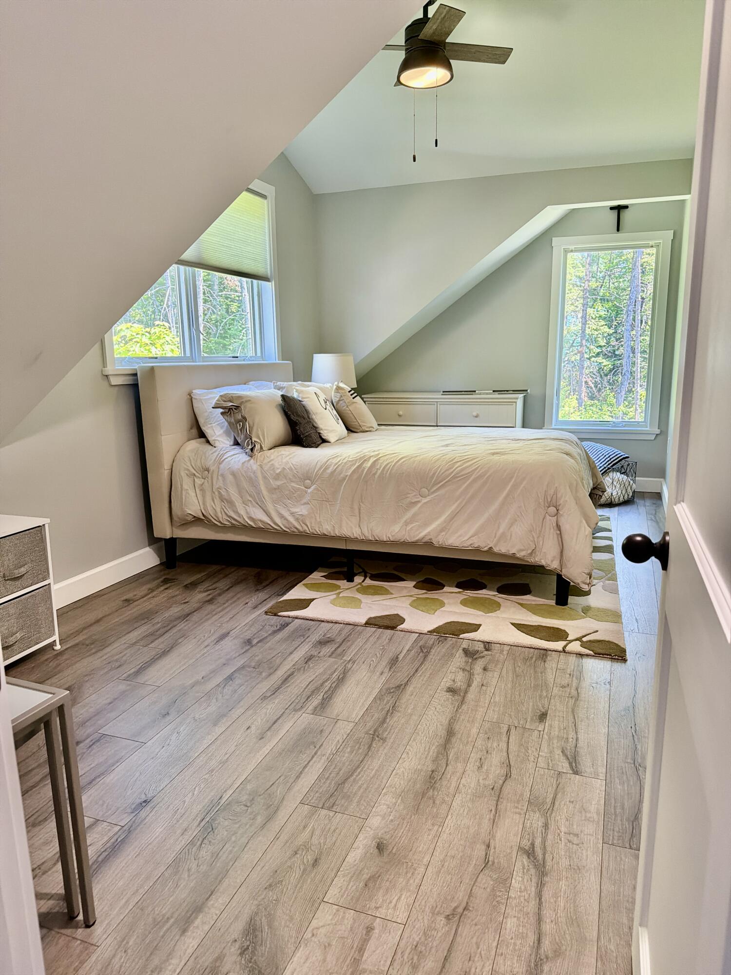 1839 Sly Brook Road Eagle Lake, ME 04739 - Photo 37 of 57