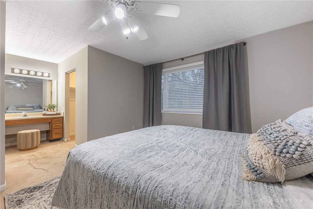 6355 Corbly Road, Unit 13 Cincinnati, OH 45230 - Photo 18 of 29 Gallery Image 18