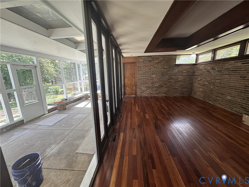 10309 Wycliff Road Chesterfield, VA 23236 - Photo 14 of 22