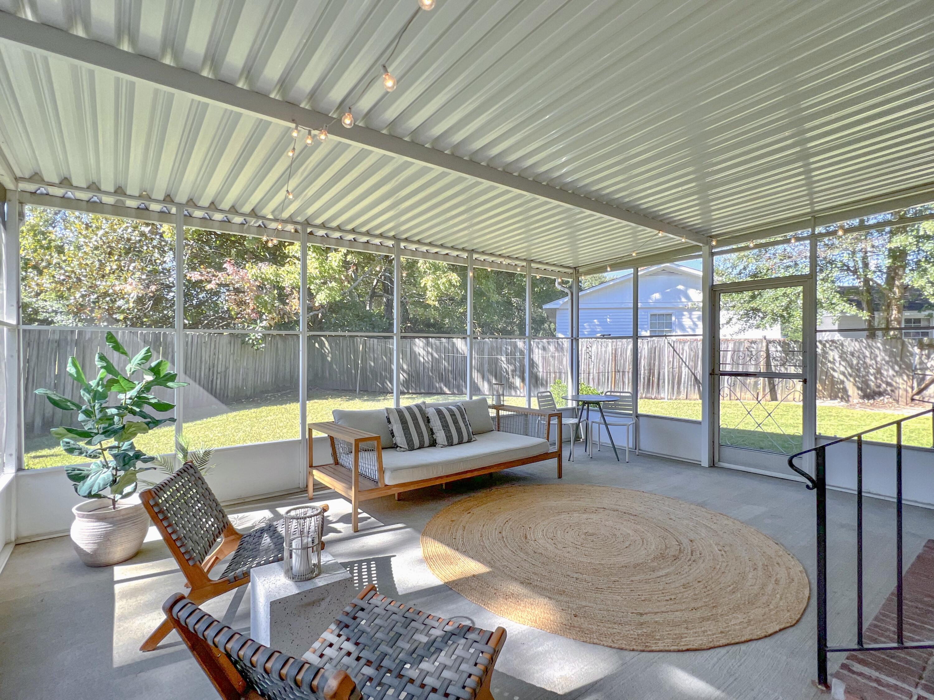 1378 Tara Road Charleston, SC 29407 - Photo 19 of 29 IMG_8490