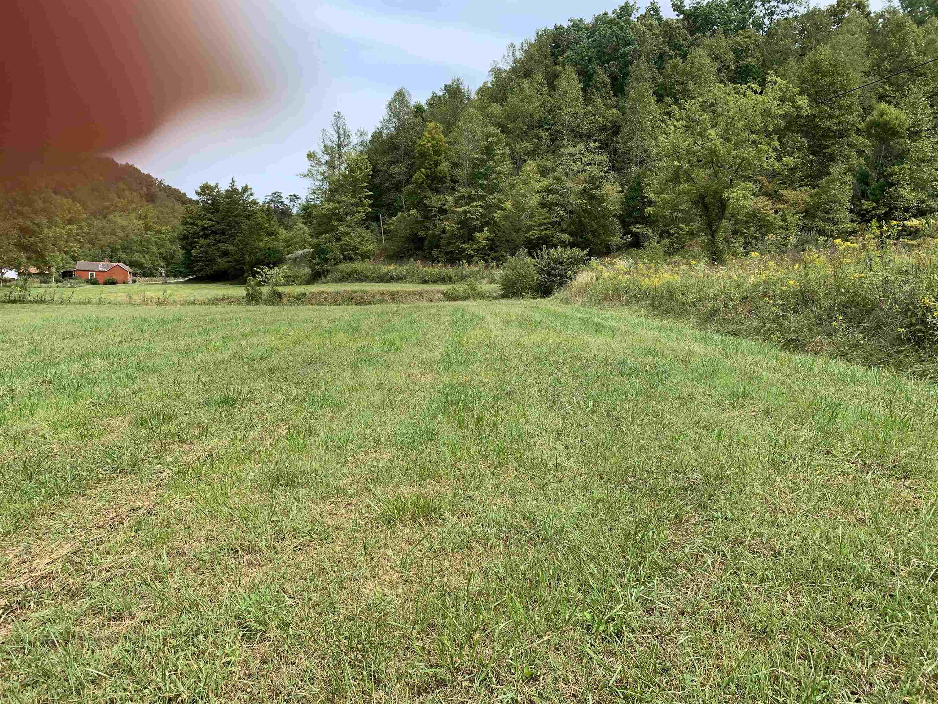 Lick Creek Road Webbville, KY 41180 - Photo 2 of 3 Gallery Image 2