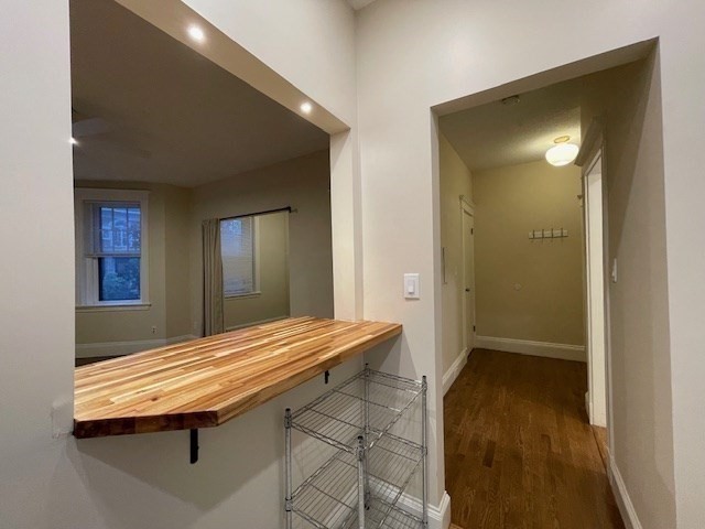 22 Orkney Road, Unit 5 Boston, MA 02135 - Photo 30 of 38 Gallery Image 30