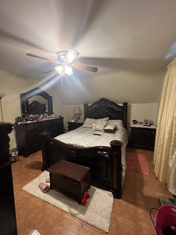 27 Andrew Street Springfield, MA 01109 - Photo 20 of 34 Gallery Image 20