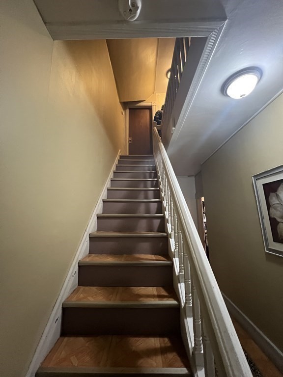 27 Andrew Street Springfield, MA 01109 - Photo 21 of 34 Gallery Image 21