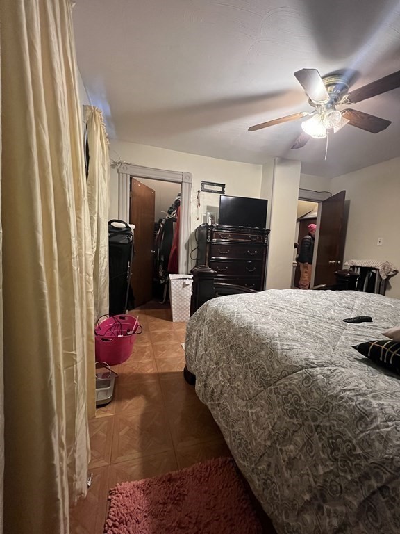 27 Andrew Street Springfield, MA 01109 - Photo 22 of 34 Gallery Image 22