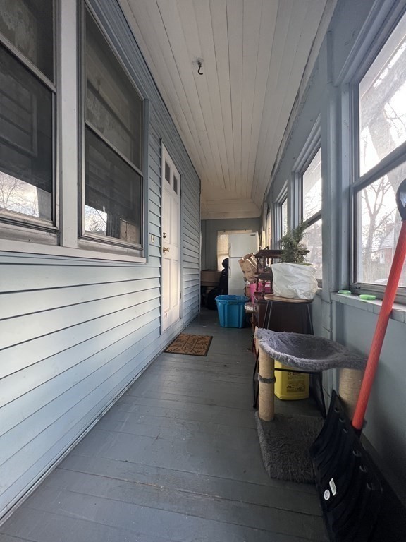 27 Andrew Street Springfield, MA 01109 - Photo 34 of 34 Gallery Image 34