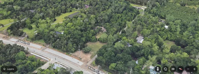 $629,000 | 1408 North Main Street, Highlands, TX 77562