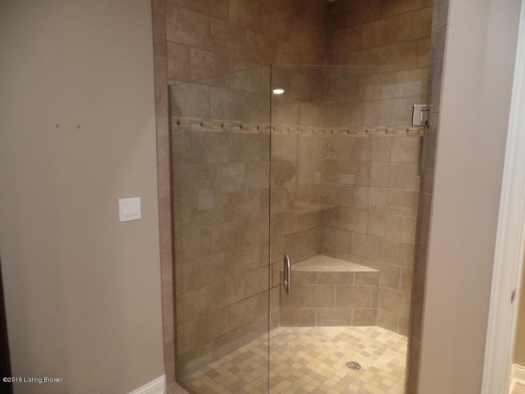 10504 Rile Road Louisville, KY 40223 - Photo 24 of 35 SAM_0182