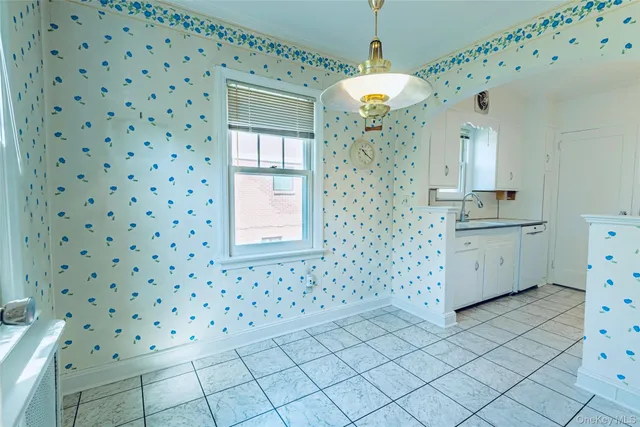 $969,000 | 147 Nugent Street, New Hyde Park, NY 11040