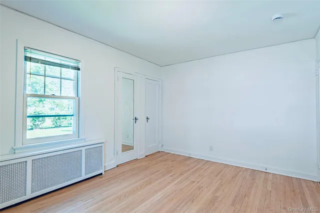 $969,000 | 147 Nugent Street, New Hyde Park, NY 11040