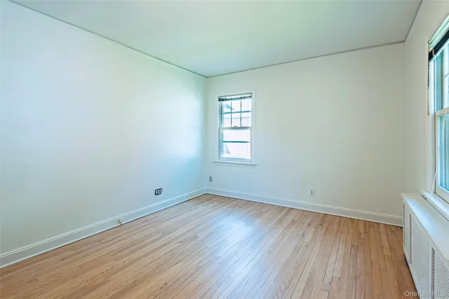 $969,000 | 147 Nugent Street, New Hyde Park, NY 11040