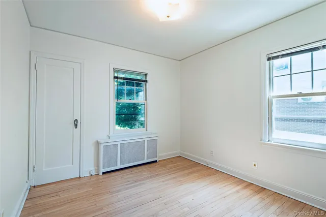 $969,000 | 147 Nugent Street, New Hyde Park, NY 11040