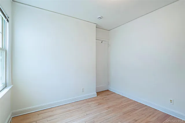 $969,000 | 147 Nugent Street, New Hyde Park, NY 11040