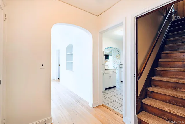 $969,000 | 147 Nugent Street, New Hyde Park, NY 11040