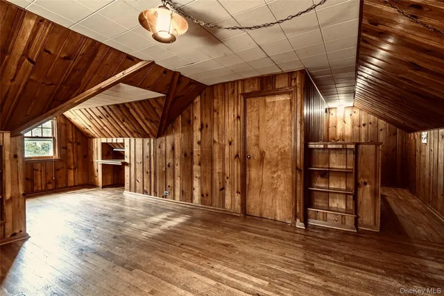 $969,000 | 147 Nugent Street, New Hyde Park, NY 11040