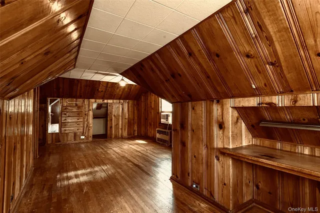 $969,000 | 147 Nugent Street, New Hyde Park, NY 11040