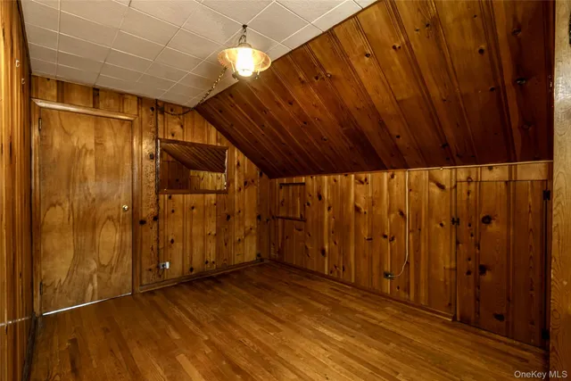 $969,000 | 147 Nugent Street, New Hyde Park, NY 11040