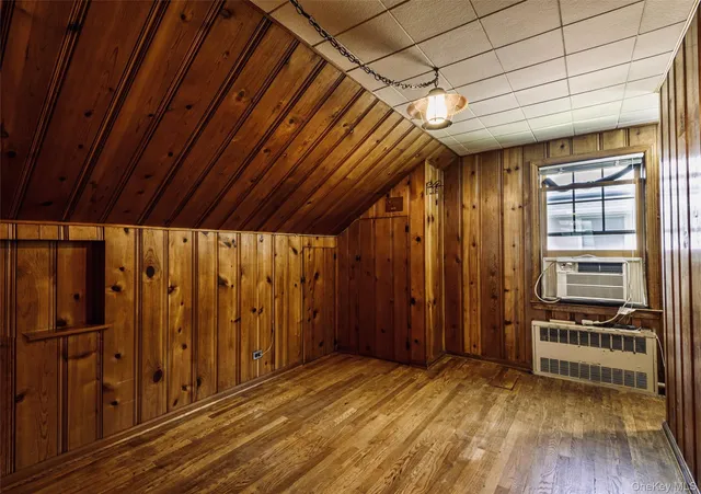 $969,000 | 147 Nugent Street, New Hyde Park, NY 11040