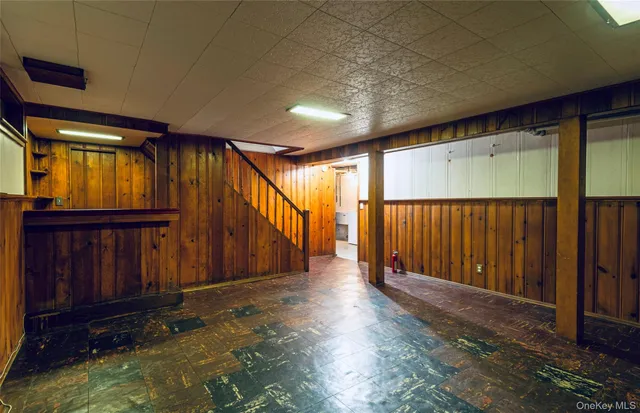 $969,000 | 147 Nugent Street, New Hyde Park, NY 11040