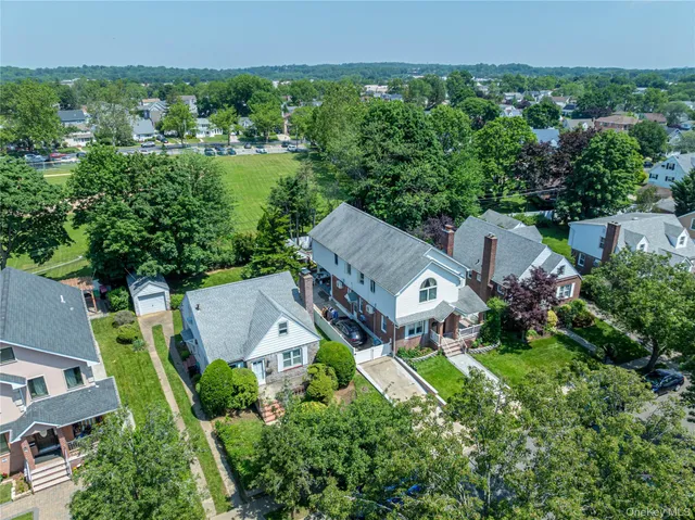 $969,000 | 147 Nugent Street, New Hyde Park, NY 11040