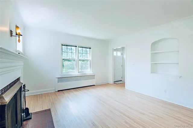 $969,000 | 147 Nugent Street, New Hyde Park, NY 11040