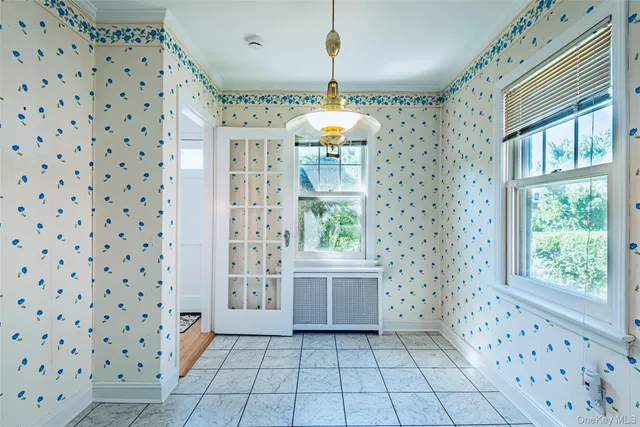 $969,000 | 147 Nugent Street, New Hyde Park, NY 11040