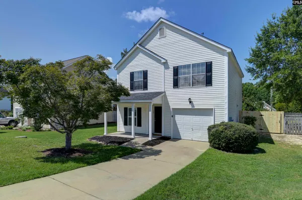 $1,925 | 141 Wigmore Lane, Lexington, SC 29072