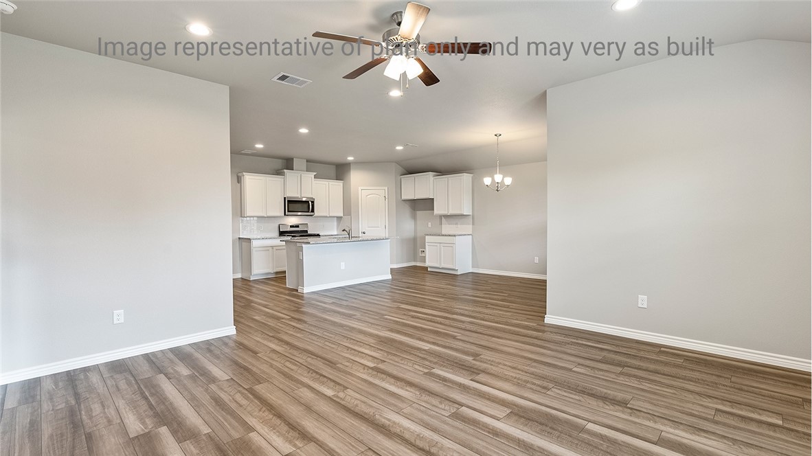 1306 Choctaw Road Sinton, TX 78387 - Photo 4 of 26 Gallery Image 4